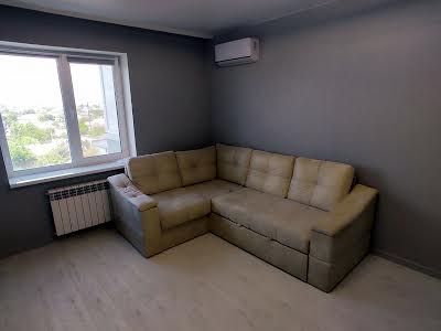 квартира за адресою Праведниці Шулежко вул. (Пушкіна), 33