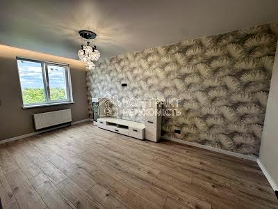 квартира по адресу Мира ул., 21