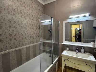 квартира по адресу Гагаринское Плато ул. (Гагаринское Плато), 5Б