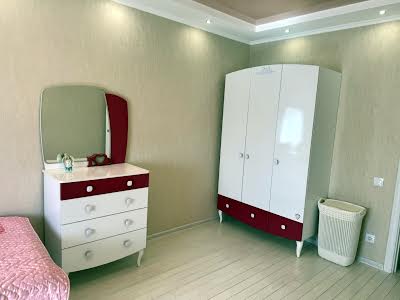 квартира по адресу Урловская ул., 38