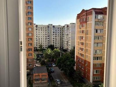квартира по адресу Владислава Бувалкина ул. (Бочарова Генерала), 75