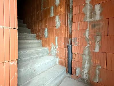 будинок за адресою Сім'ї Шкарівських вул., 12