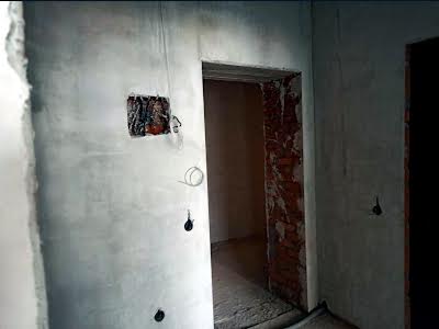 квартира по адресу Озёрная ул., 14/1