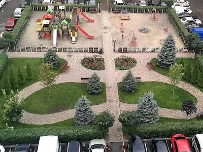 квартира за адресою Соборна вул., 126/20