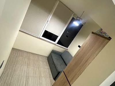 квартира за адресою Зелена вул., 281а