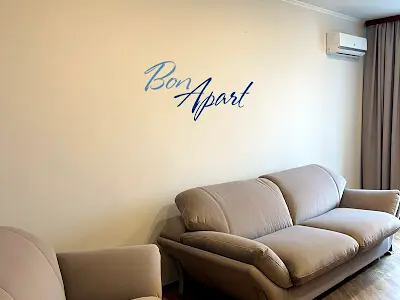 квартира по адресу Вузовская ул. (Вузівська), 5