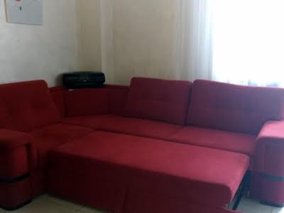 квартира за адресою Базарна вул., 5