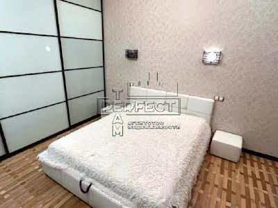 квартира за адресою Велика Васильківська вул. (Червоноармійська), 25