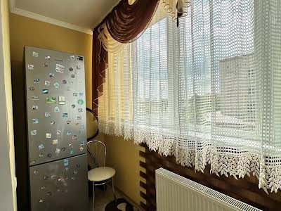 квартира по адресу Чернышевского ул., 114в