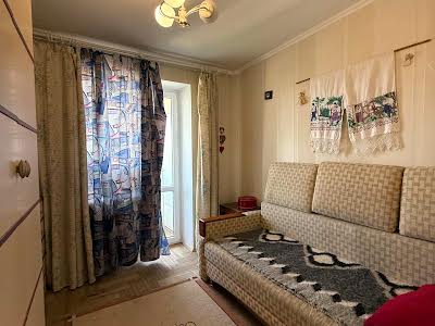 квартира по адресу Линкольна ул., 10