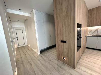 квартира по адресу Фруктова ул., 26
