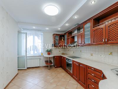 квартира по адресу Здолбуновская ул., 3-Г
