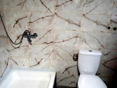 квартира по адресу Николая Садовского ул., 88