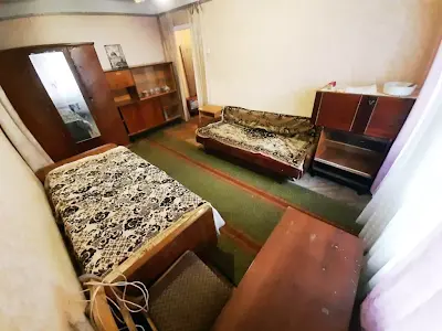 квартира за адресою Михайла Донця вул., 13-Б