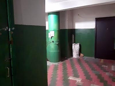 квартира за адресою Берестейський просп. (Перемоги), 29