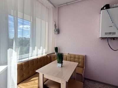 квартира по адресу Боголюбова ул., 32