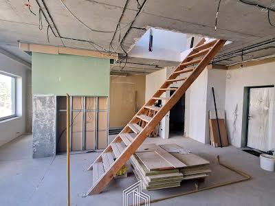 квартира за адресою Богдана Ступки пров., 3