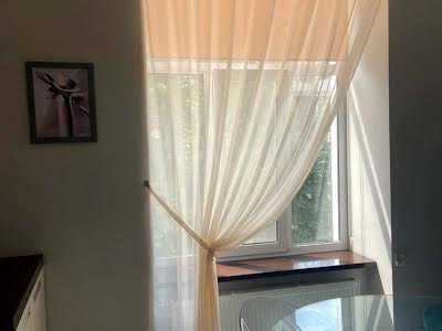 квартира по адресу Архитектора Городецкого ул., 12