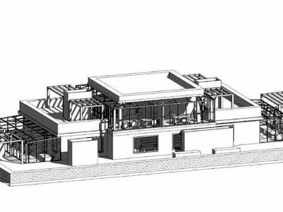 квартира за адресою Французький бульв., 60в