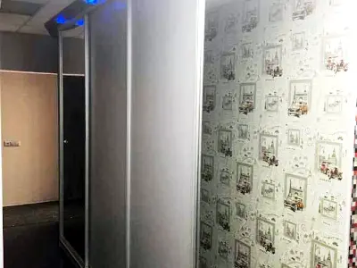 квартира по адресу Урловская ул., 15