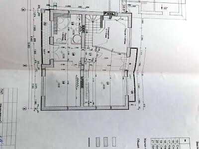 дом по адресу Садовая ул., 17