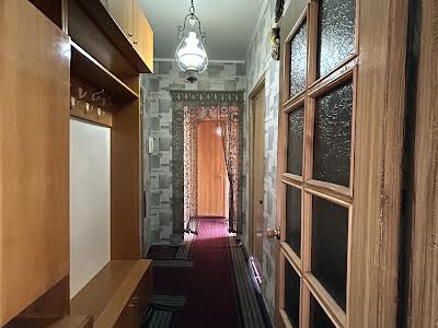 квартира по адресу Северная ул. (Північна), 14 