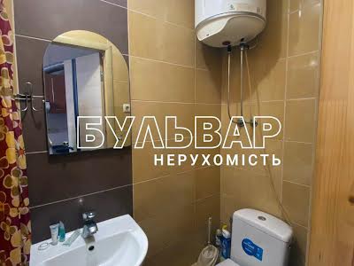 квартира за адресою Чернівецька вул., 5