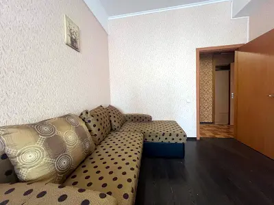квартира за адресою Петра Григоренка просп., 39б