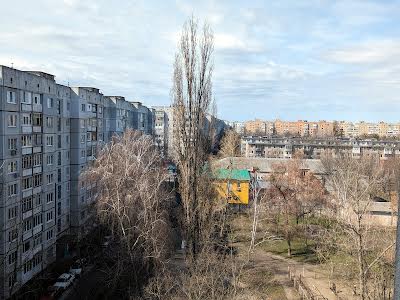 квартира по адресу Леваневского ул., 3