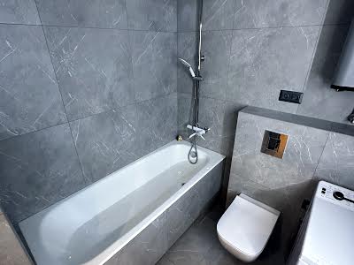 квартира за адресою Шолуденка вул., 30