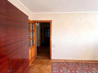 квартира за адресою Личаківська вул. (), 119