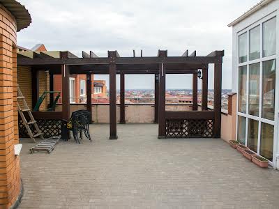 квартира за адресою Парусна вул. (Героїв Сталінграду), 3