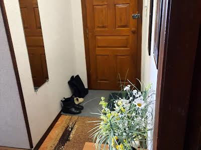 квартира по адресу Проспект Тракторобудівників, 65Д
