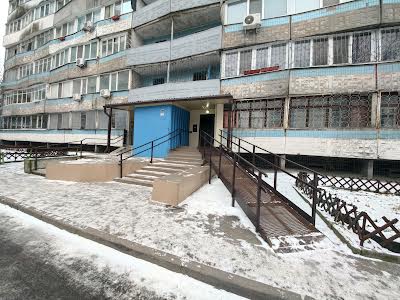 квартира по адресу Тополя-2 ул., 34