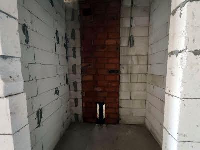 квартира за адресою Пшенична вул., 51