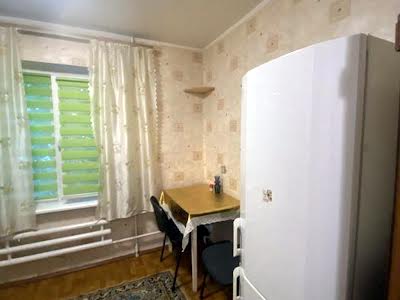 квартира по адресу Срибнокильская ул., 14