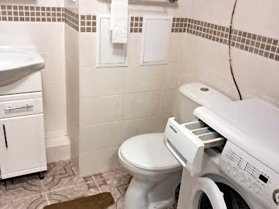 квартира по адресу Урловская ул., 23