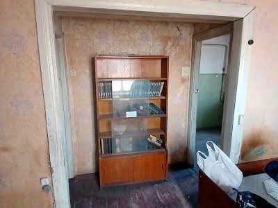 квартира за адресою Будівельників вул., 24