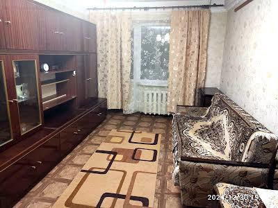 квартира по адресу Крылова ул. (Крылова), 8