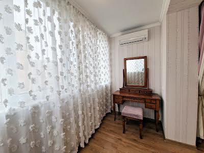 квартира по адресу Боголюбова ул., 16