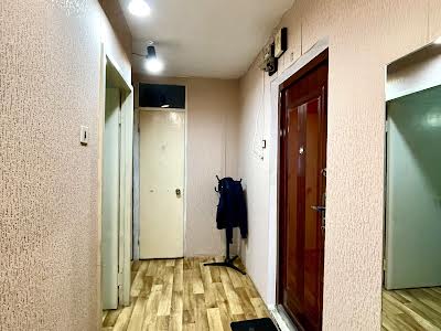 квартира по адресу Колодязна, 5