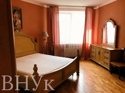 квартира по адресу петлюри, 54а