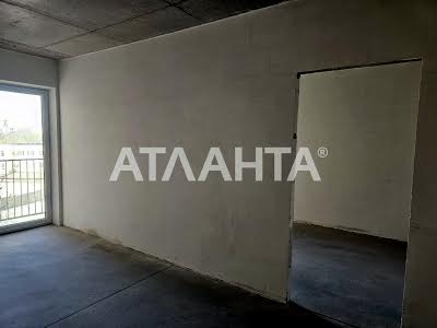 квартира по адресу Инглези ул. (25-ї Чапаєвської Дивізії), 2