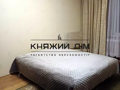 квартира за адресою Володимира Івасюка просп. (Героїв Сталінграду), 41