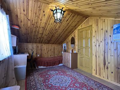 дом по адресу Лесі Україки, 11