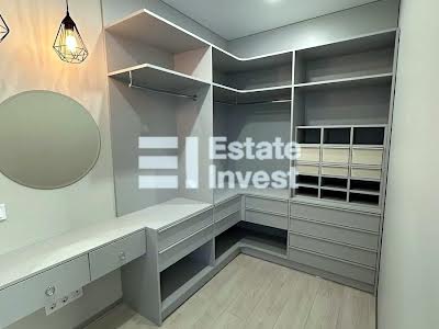 квартира за адресою Академіка Заболотного вул., 1-Б