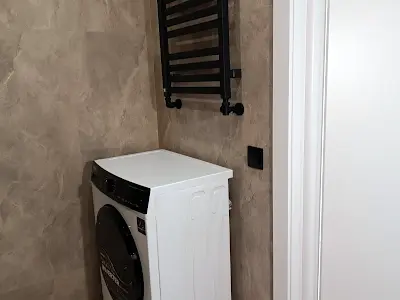 квартира за адресою Бігова вул., 17