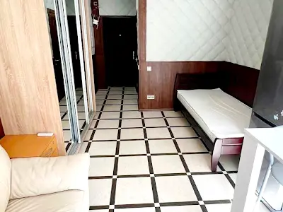 квартира за адресою Академіка Шалімова вул., 61а