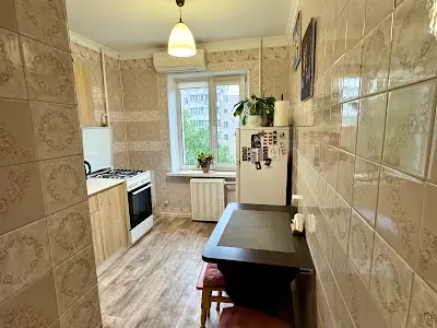 квартира по адресу Галицкая ул., 9