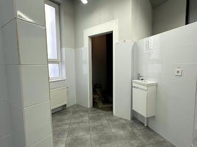 комерційна за адресою Червоної Калини просп., 35в